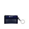 LeSportsac Sheen Zip Card Case Accessories