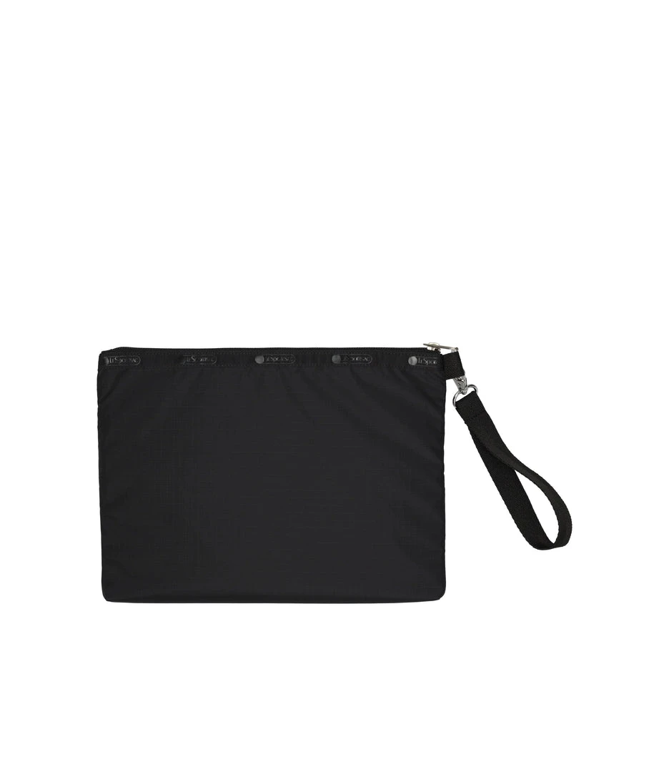 LeSportsac Heart Pouch 4 LeSportsac Heart Pouch