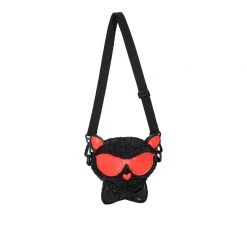 LeSportsac Crossbody Cat New Arrivals 10 LeSportsac Crossbody Cat New Arrivals
