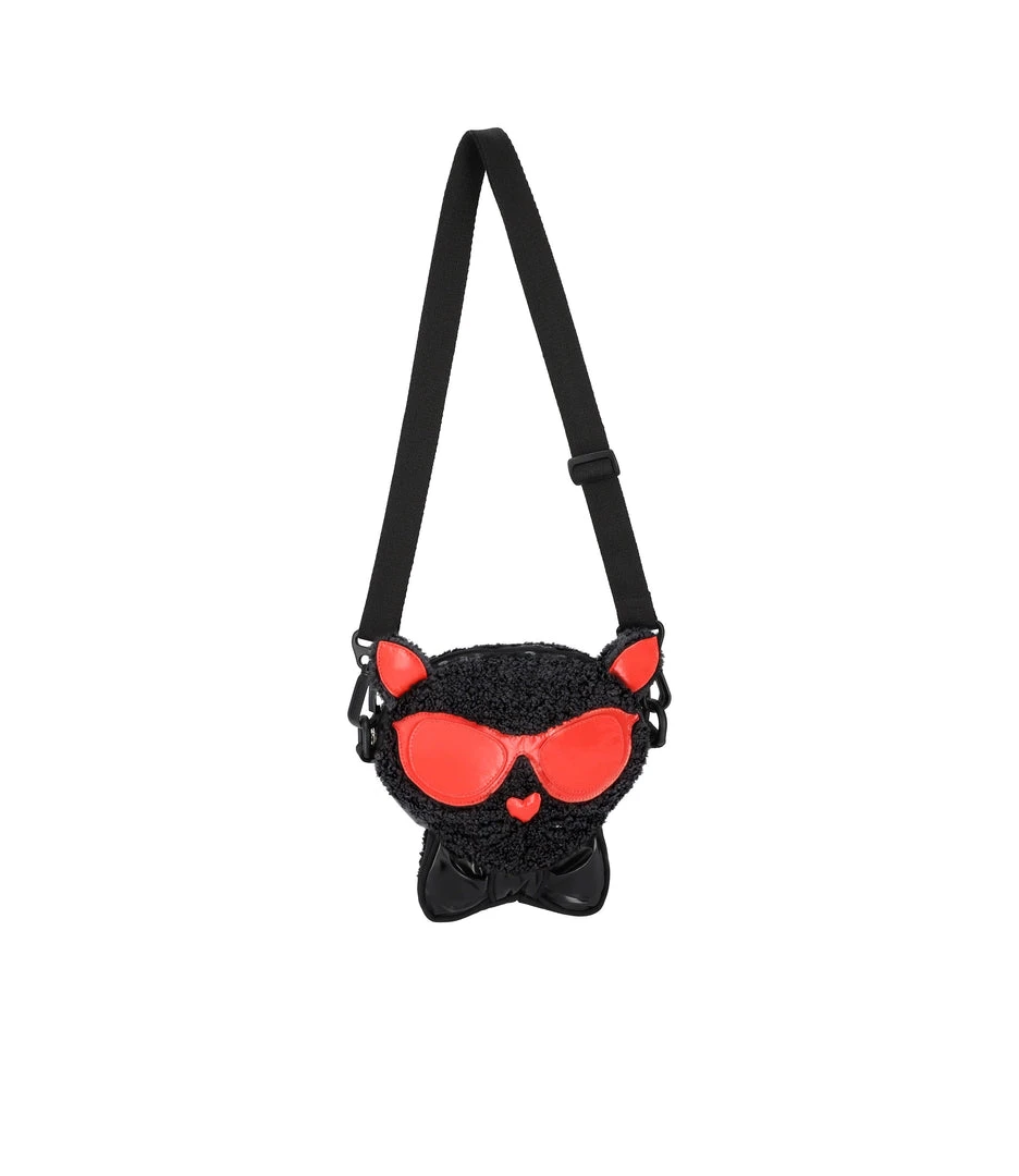 LeSportsac Crossbody Cat New Arrivals 6 LeSportsac Crossbody Cat New Arrivals