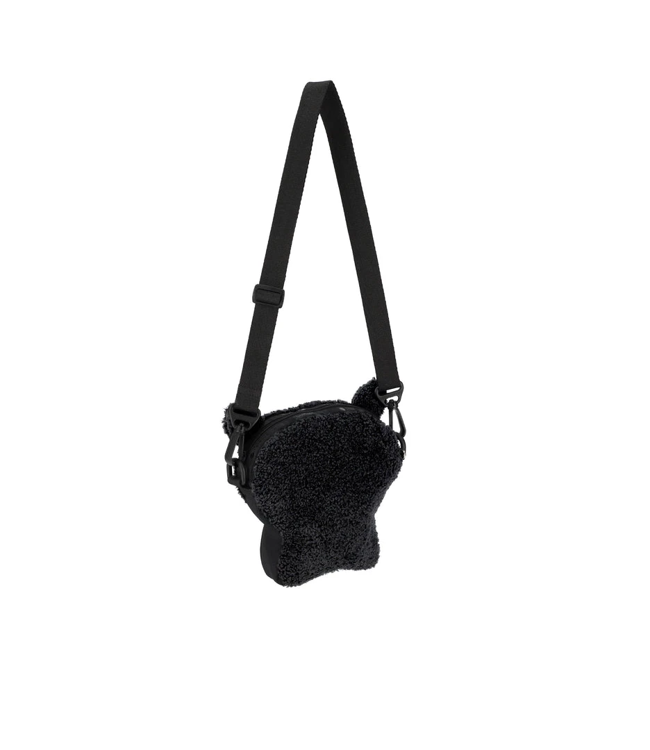 LeSportsac Crossbody Cat New Arrivals 4 LeSportsac Crossbody Cat New Arrivals