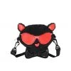 LeSportsac Crossbody Cat New Arrivals 1 LeSportsac Crossbody Cat New Arrivals
