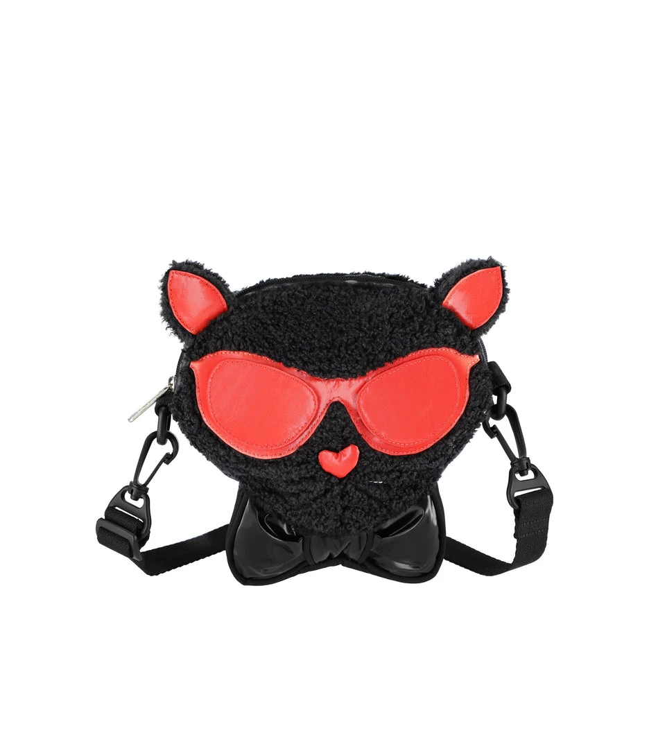 LeSportsac Crossbody Cat New Arrivals 3 LeSportsac Crossbody Cat New Arrivals