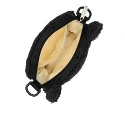 LeSportsac Crossbody Cat New Arrivals 11 LeSportsac Crossbody Cat New Arrivals