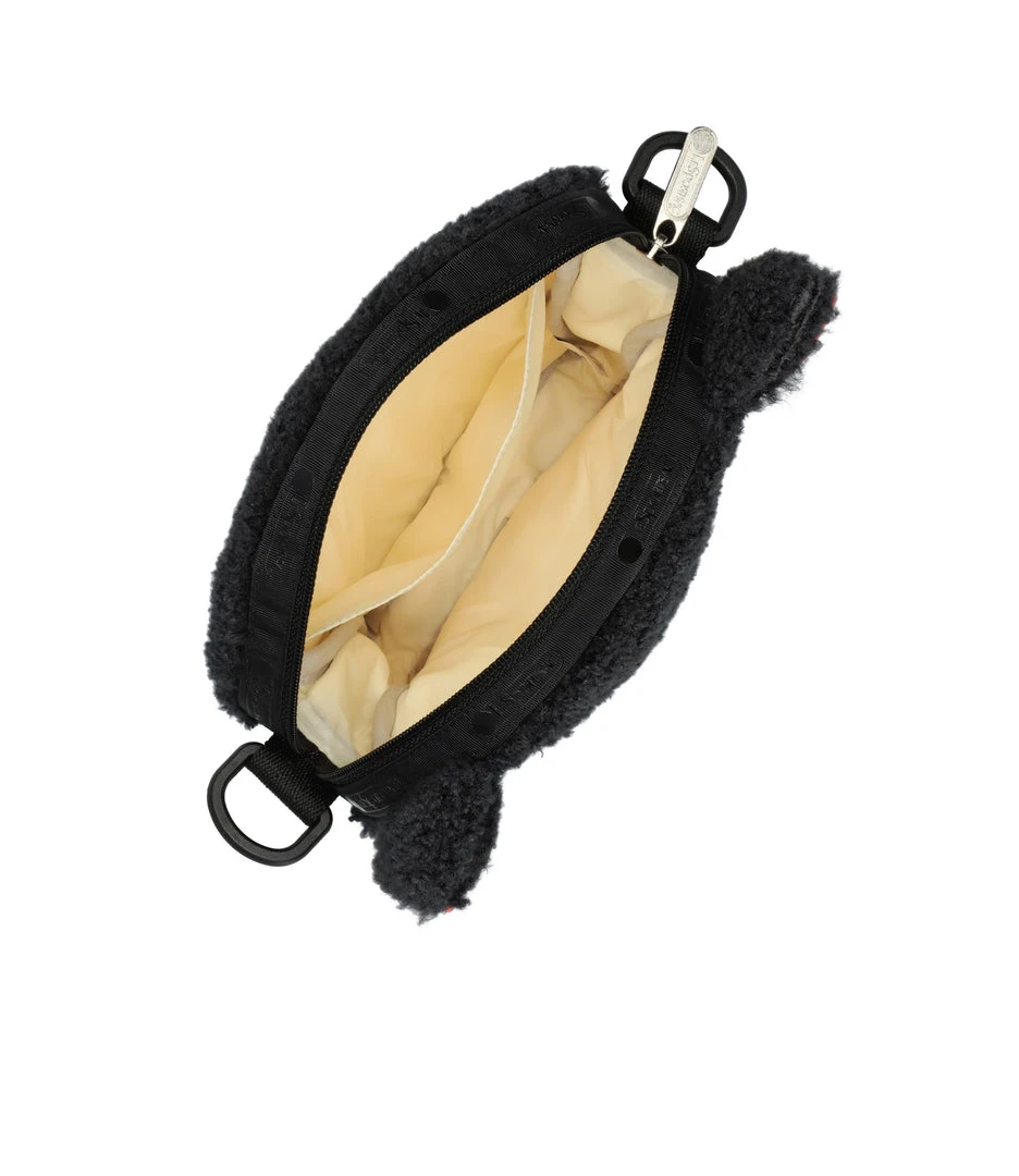 LeSportsac Crossbody Cat New Arrivals 7 LeSportsac Crossbody Cat New Arrivals