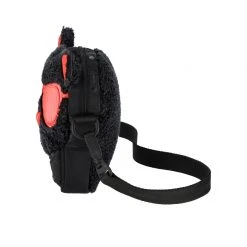 LeSportsac Crossbody Cat New Arrivals 9 LeSportsac Crossbody Cat New Arrivals