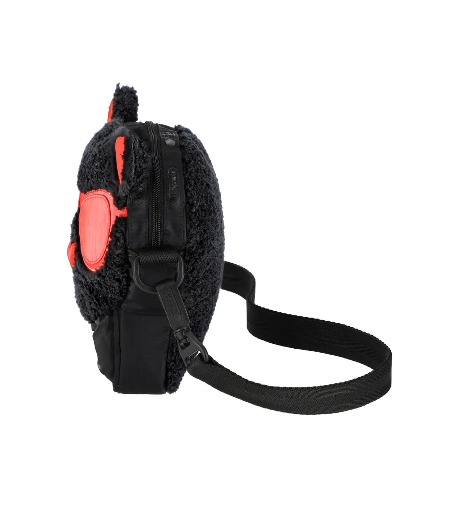 LeSportsac Crossbody Cat New Arrivals 5 LeSportsac Crossbody Cat New Arrivals