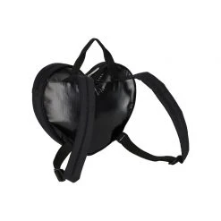 LeSportsac Heart Backpack New Arrivals