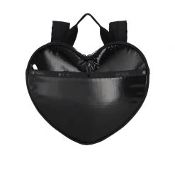 LeSportsac Heart Backpack New Arrivals