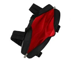 LeSportsac Heart Backpack New Arrivals