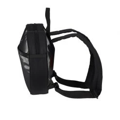 LeSportsac Heart Backpack New Arrivals