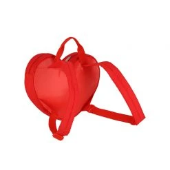 LeSportsac New Arrivals Heart Backpack