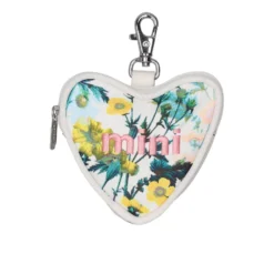 LeSportsac Catch-All Mini Tote Totes