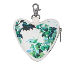 LeSportsac Catch-All Mini Tote Totes