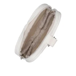 LeSportsac Catch-All Mini Tote Totes