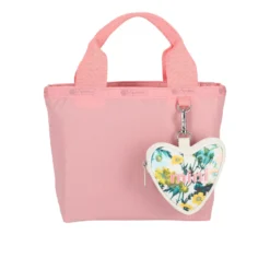 LeSportsac Catch-All Mini Tote Totes