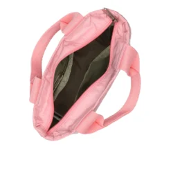 LeSportsac Catch-All Mini Tote Totes