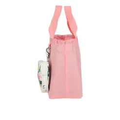 LeSportsac Catch-All Mini Tote Totes