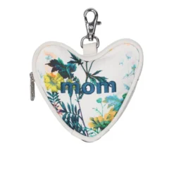 LeSportsac Catch-All Tote