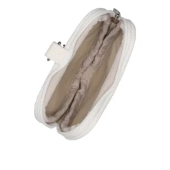 LeSportsac Catch-All Tote