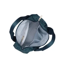 LeSportsac Catch-All Tote