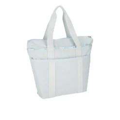 LeSportsac Totes Everyday Zip Tote