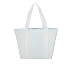 LeSportsac Totes Everyday Zip Tote