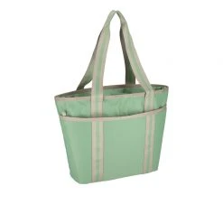 LeSportsac Everyday Zip Tote Spectator Collection