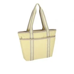 LeSportsac Everyday Zip Tote Spectator Collection