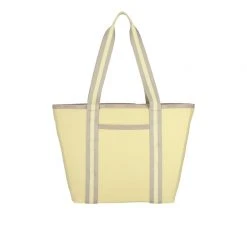 LeSportsac Everyday Zip Tote Spectator Collection