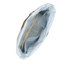 LeSportsac Everyday Zip Tote Spectator Collection