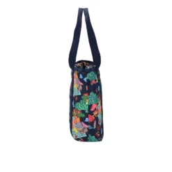 LeSportsac Everyday Zip Tote Totes