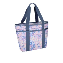 LeSportsac Everyday Zip Tote Totes