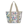 LeSportsac Everyday Zip Tote