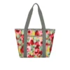 LeSportsac Totes Everyday Zip Tote