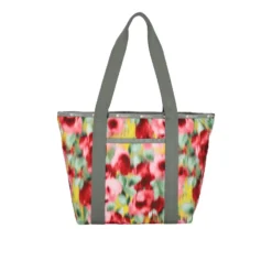 LeSportsac Totes Everyday Zip Tote