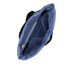 LeSportsac Totes Everyday Zip Tote