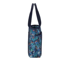 LeSportsac Totes Everyday Zip Tote