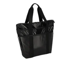 LeSportsac Everyday Zip Tote Totes