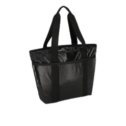 LeSportsac Everyday Zip Tote Totes