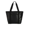 LeSportsac Everyday Zip Tote Totes 1 LeSportsac Everyday Zip Tote Totes