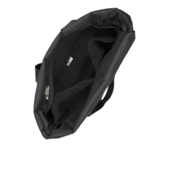 LeSportsac Everyday Zip Tote Totes