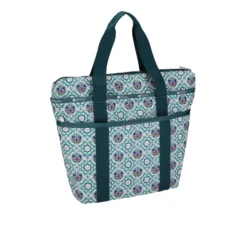 LeSportsac Everyday Zip Tote 10 LeSportsac Everyday Zip Tote