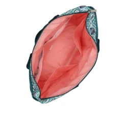 LeSportsac Everyday Zip Tote 11 LeSportsac Everyday Zip Tote