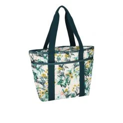 LeSportsac Everyday Zip Tote New Arrivals