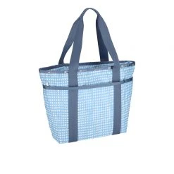 LeSportsac Everyday Zip Tote New Arrivals