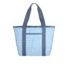 LeSportsac Everyday Zip Tote New Arrivals