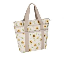 LeSportsac Everyday Zip Tote New Arrivals 11 LeSportsac Everyday Zip Tote New Arrivals