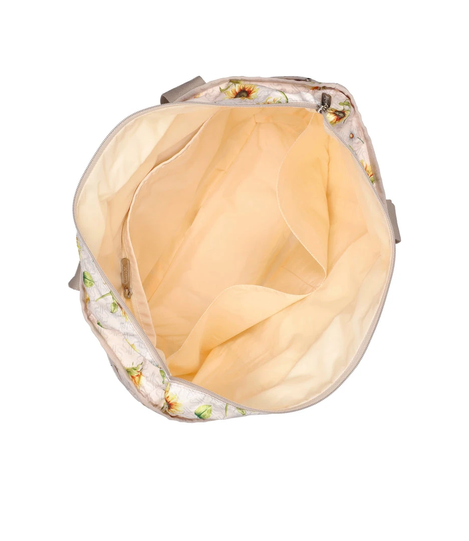 LeSportsac Everyday Zip Tote New Arrivals 8 LeSportsac Everyday Zip Tote New Arrivals