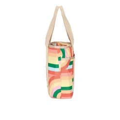 LeSportsac Everyday Zip Tote New Arrivals 10 LeSportsac Everyday Zip Tote New Arrivals